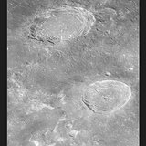 Aristoteles und Eudoxus in greller Sonne .jpg